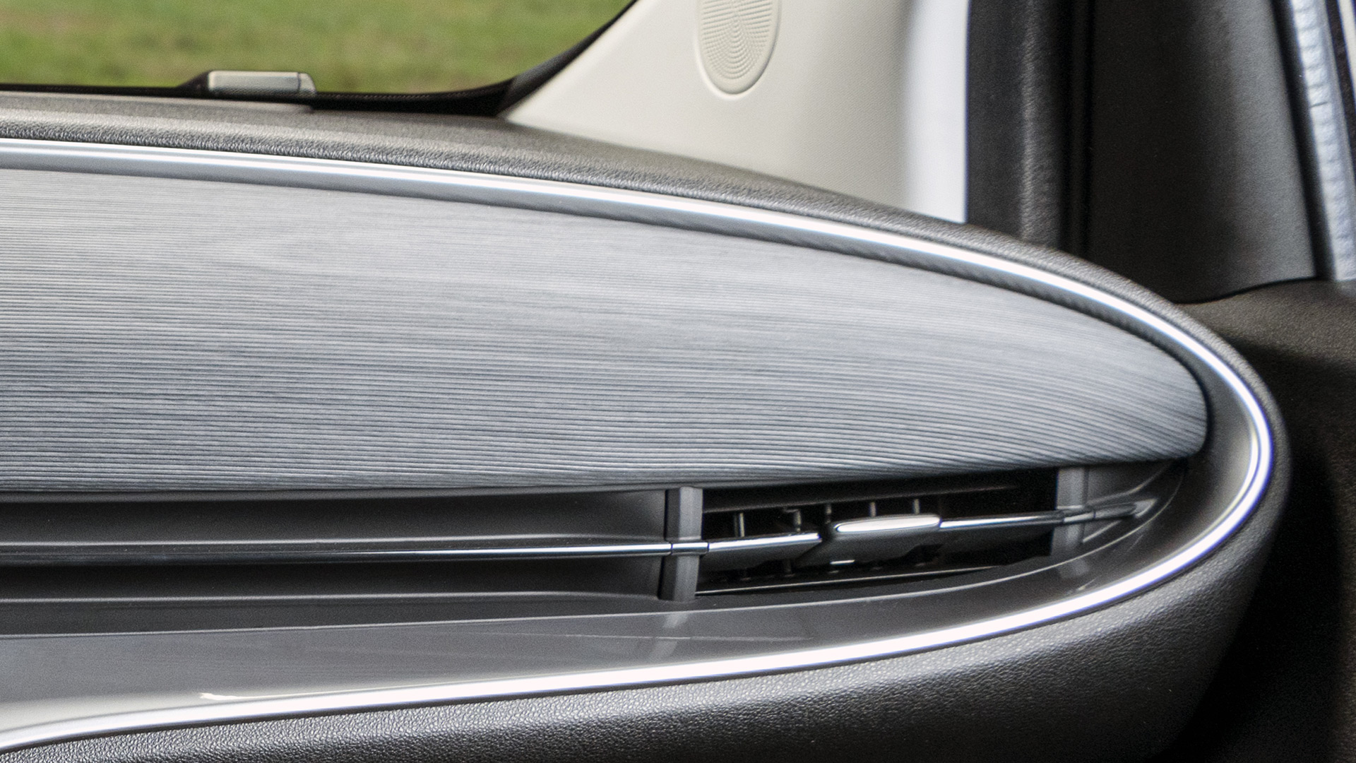 TECHNOWOOD DASHBOARD