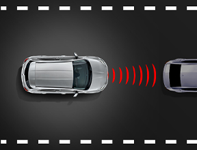 CITY BRAKE CONTROL