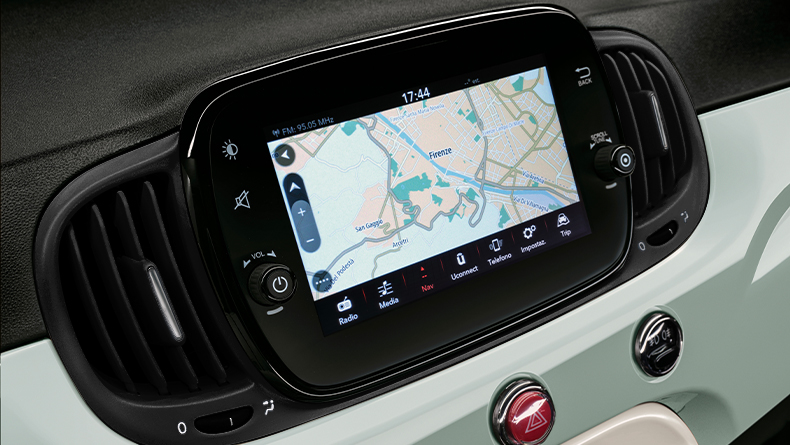 Vožnja nikada nije bila ovako zabavna