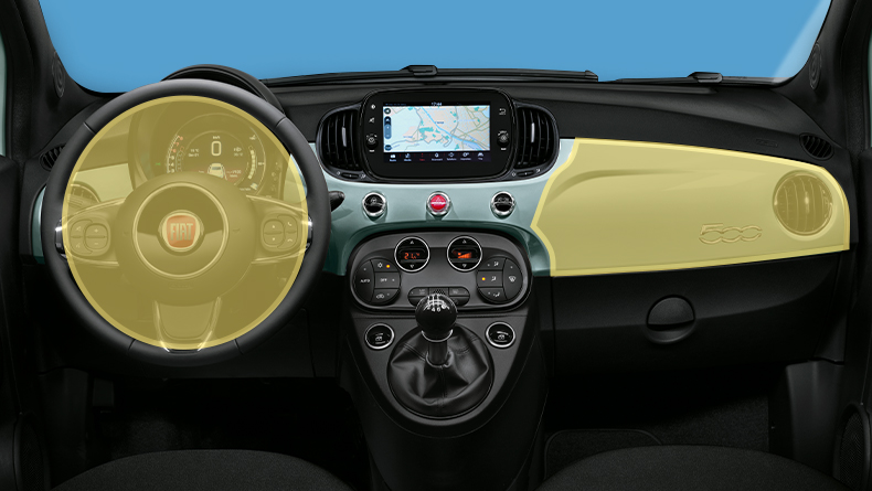 Sigurnost je uvek na prvom mestu