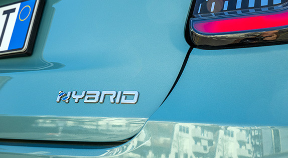 Novi 600 Hibrid