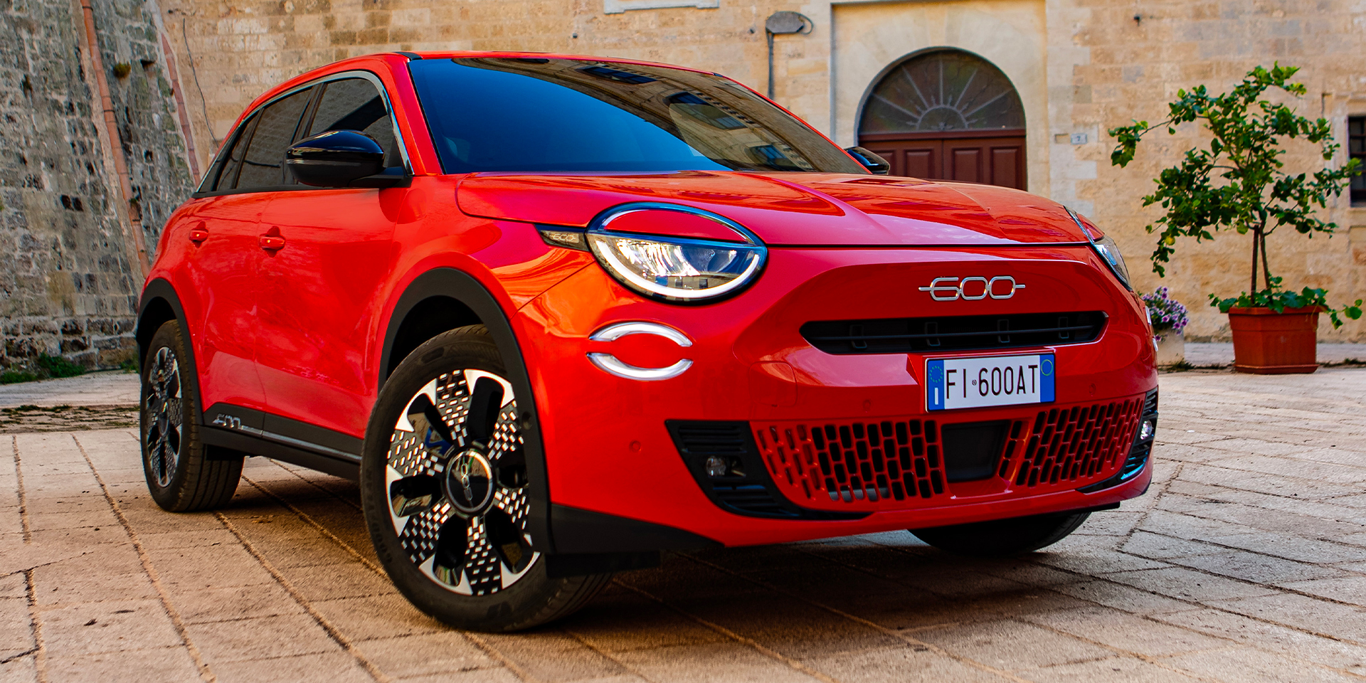 Detalji koji privlače pažnju