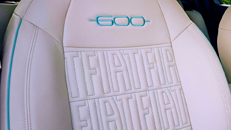 Održivo i prefinjeno