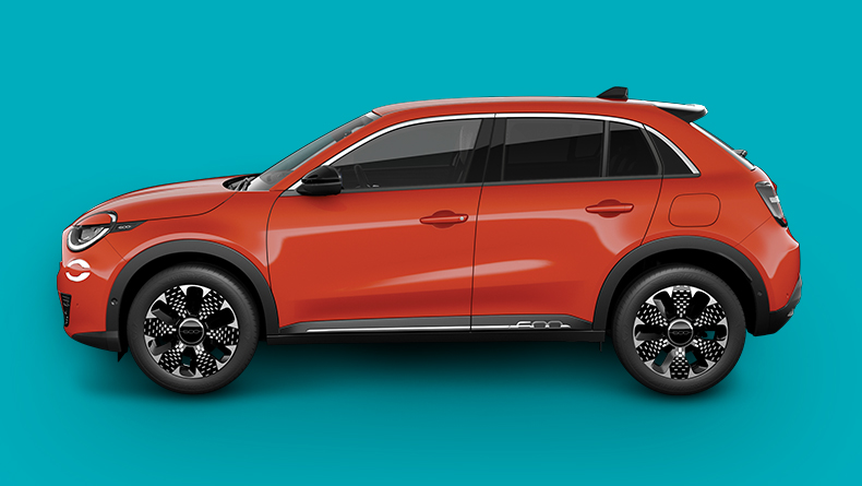 +100 stilskih detalja