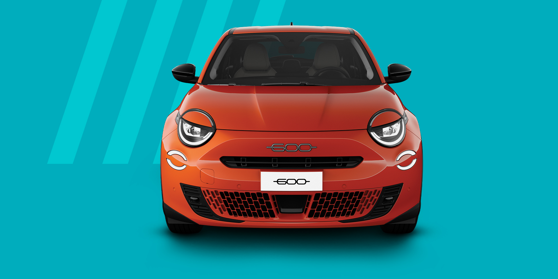 Pravi Dolcevita koncept