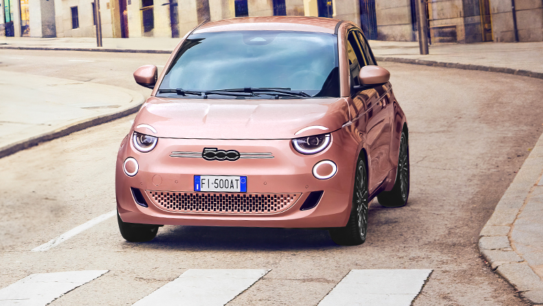 Rekuperacija kočione energije