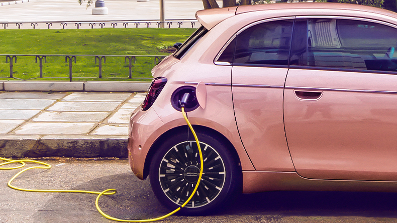 Rešenja za punjenje