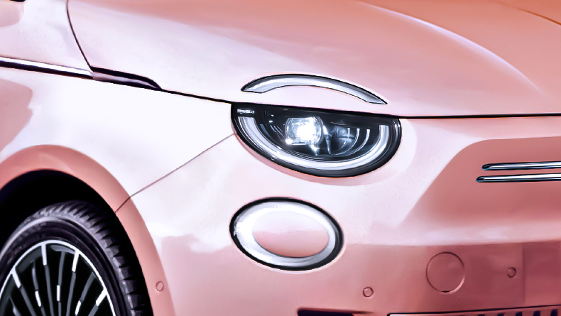 Od prošlosti ka budućnosti