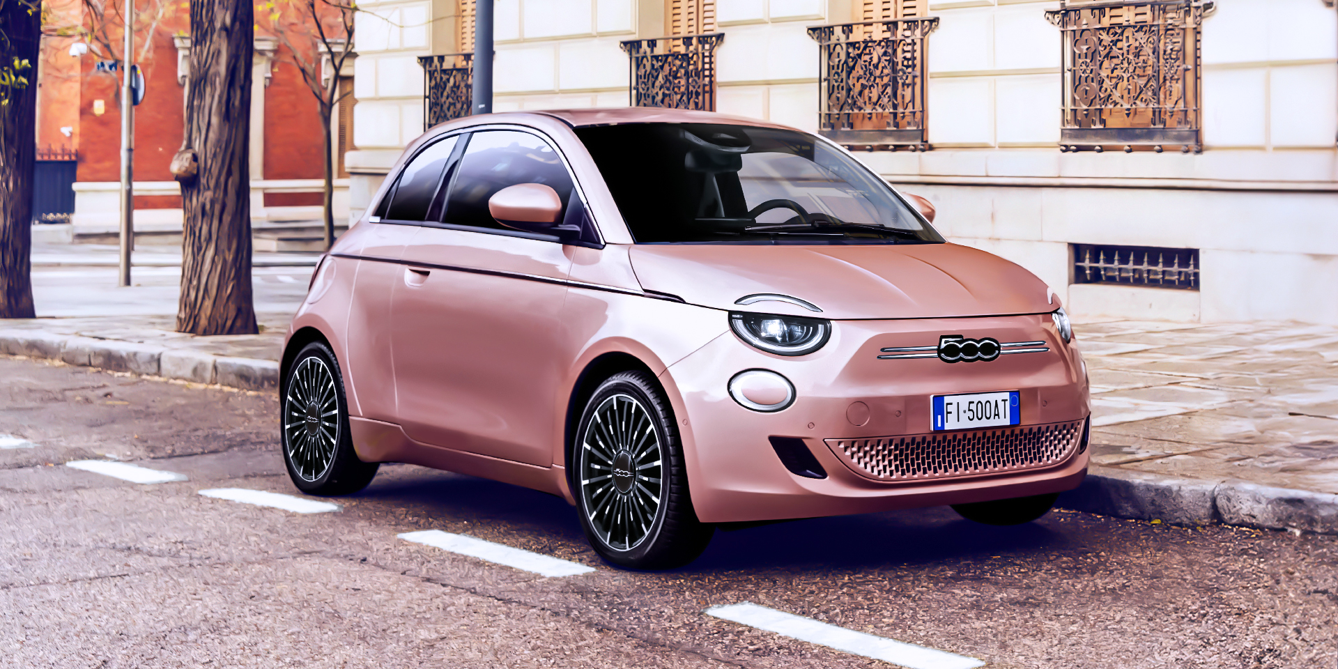 Otvorite ga jednim dodirom