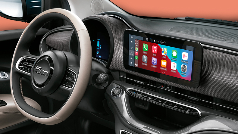 Impresivno zvučno iskustvo