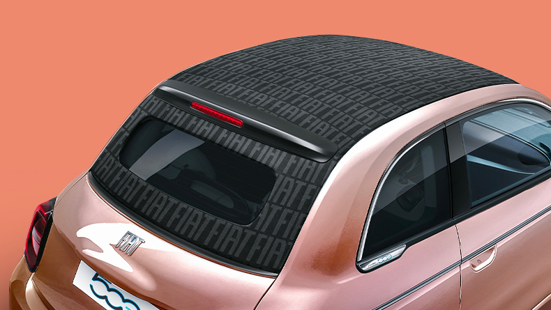 Ostavite svoj trag u vazduhu