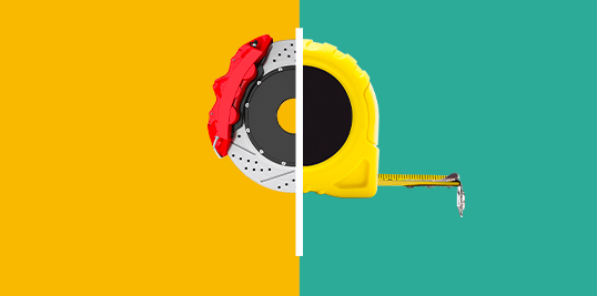 Fiat rezervni delovi