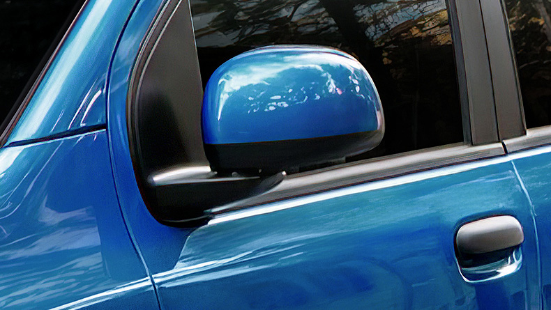 Elegantni detalji