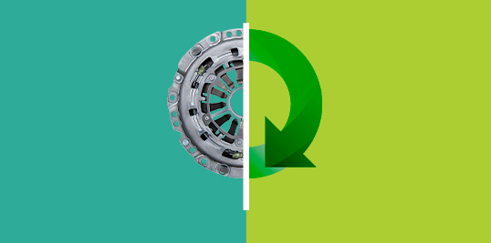 Ekskluzivne usluge Fiat-a