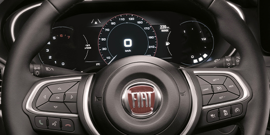 Nešto čemu se divimo