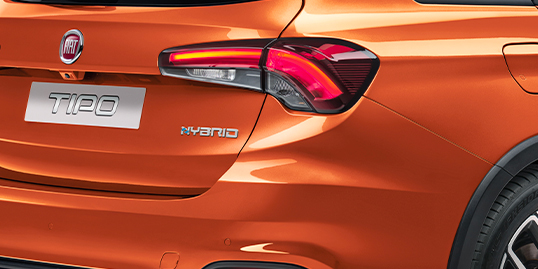 Veća efikasnost i zabava